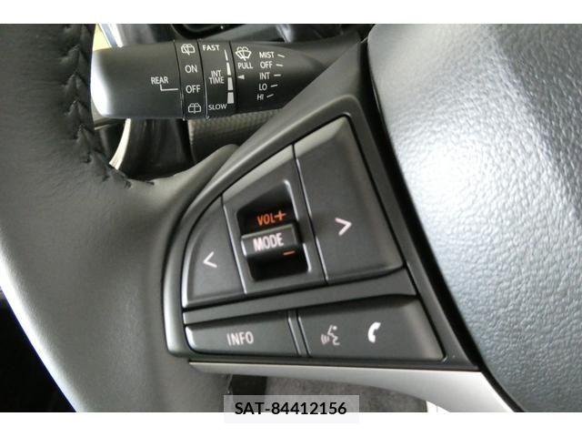 Suzuki HUSTLER 2026-09 8880089-26