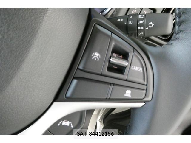 Suzuki HUSTLER 2026-09 8880089-27