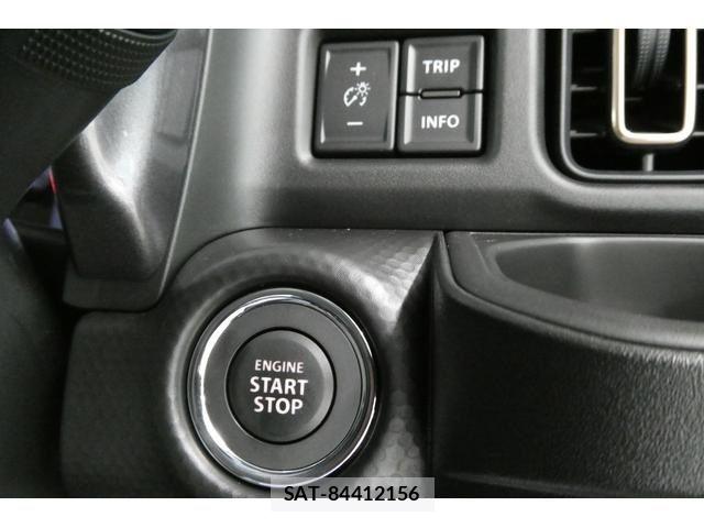 Suzuki HUSTLER 2026-09 8880089-28
