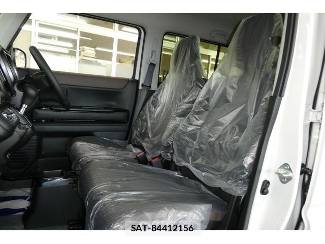 Suzuki HUSTLER 2026-09 8880089-6