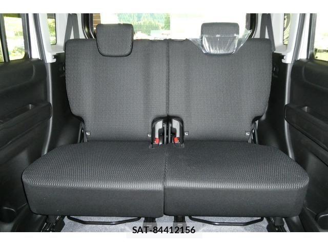 Suzuki HUSTLER 2026-09 8880089-7