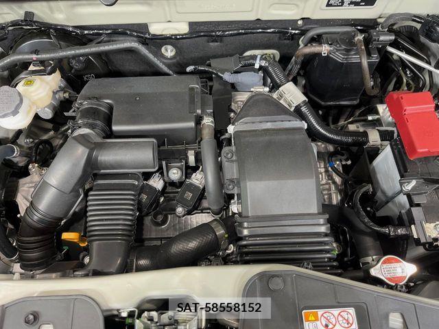 Suzuki HUSTLER 2026-01 8880092-17