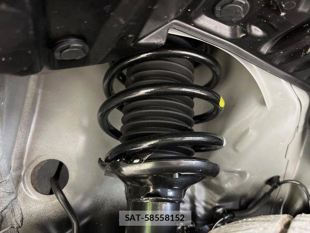Suzuki HUSTLER 2026-01 8880092-19