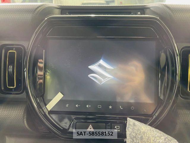 Suzuki HUSTLER 2026-01 8880092-3