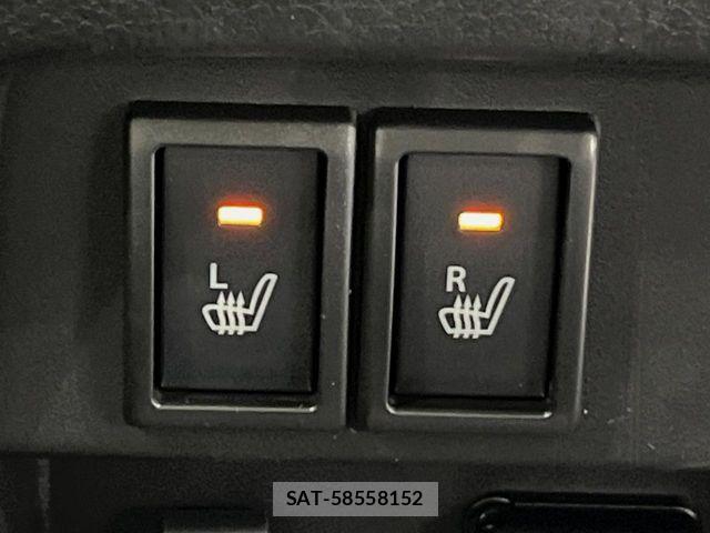 Suzuki HUSTLER 2026-01 8880092-5