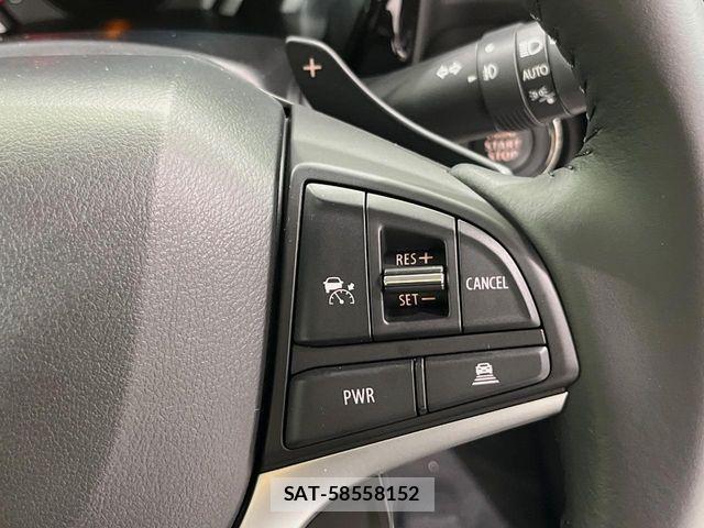 Suzuki HUSTLER 2026-01 8880092-6