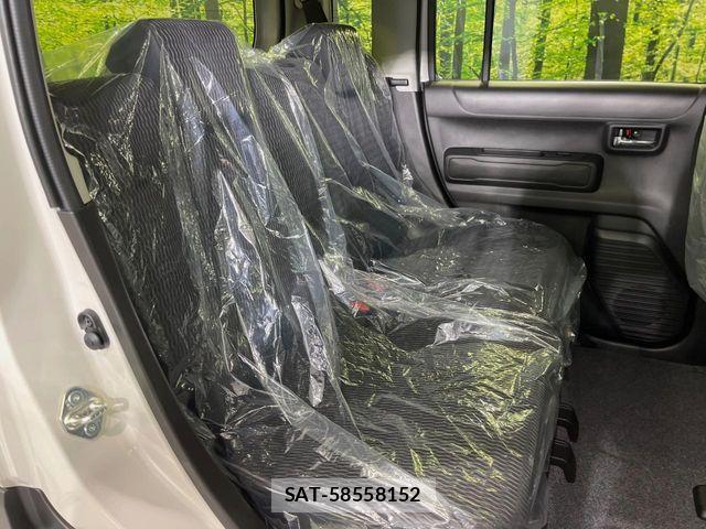 Suzuki HUSTLER 2026-01 8880092-8