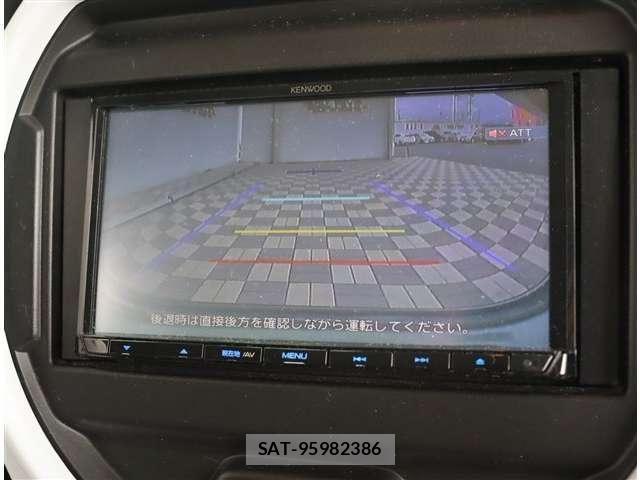 Suzuki HUSTLER 2023-12 8880090-6
