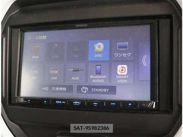 Suzuki HUSTLER 2023-12 8880090-7
