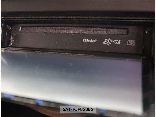 Suzuki HUSTLER 2023-12 8880090-8