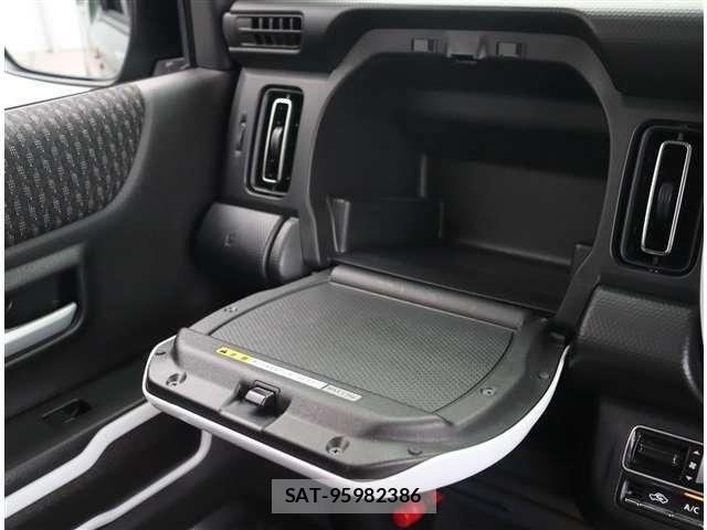 Suzuki HUSTLER 2023-12 8880090-9
