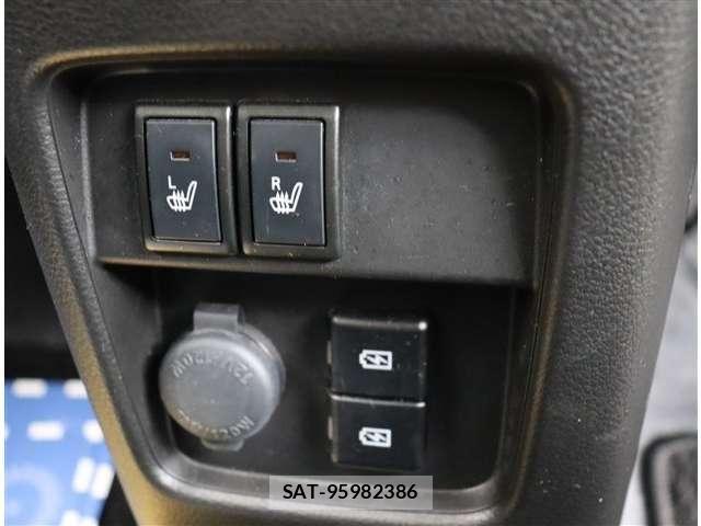 Suzuki HUSTLER 2023-12 8880090-10