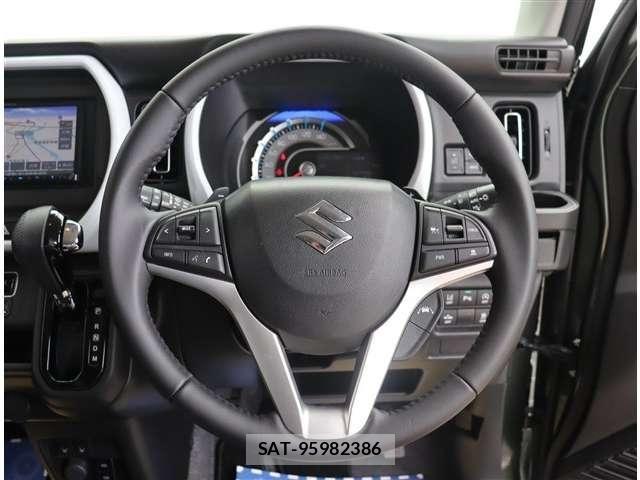 Suzuki HUSTLER 2023-12 8880090-11