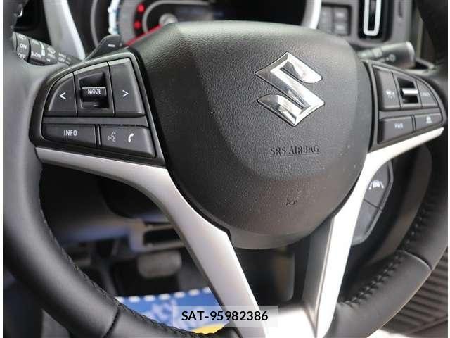 Suzuki HUSTLER 2023-12 8880090-12