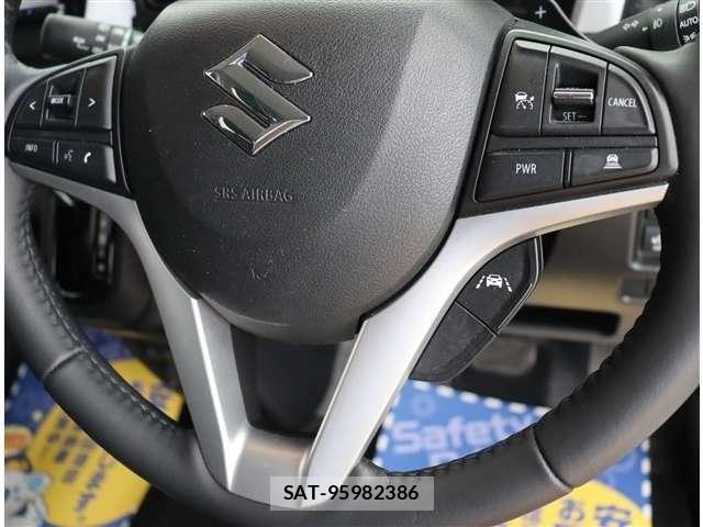 Suzuki HUSTLER 2023-12 8880090-13