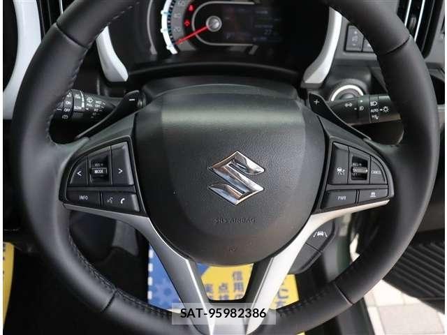 Suzuki HUSTLER 2023-12 8880090-14