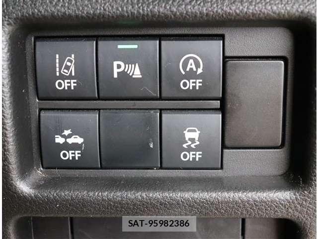 Suzuki HUSTLER 2023-12 8880090-15