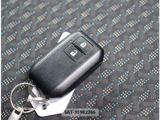 Suzuki HUSTLER 2023-12 8880090-16