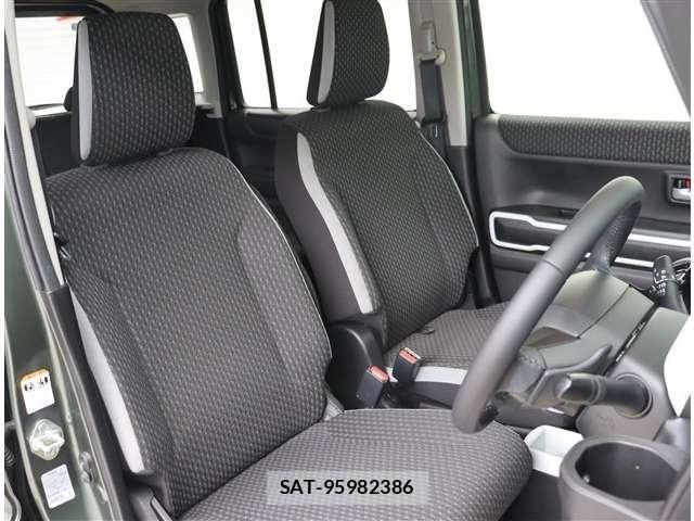 Suzuki HUSTLER 2023-12 8880090-17