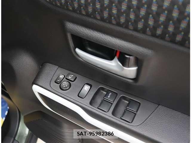 Suzuki HUSTLER 2023-12 8880090-18