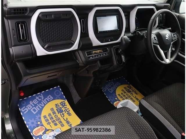 Suzuki HUSTLER 2023-12 8880090-19