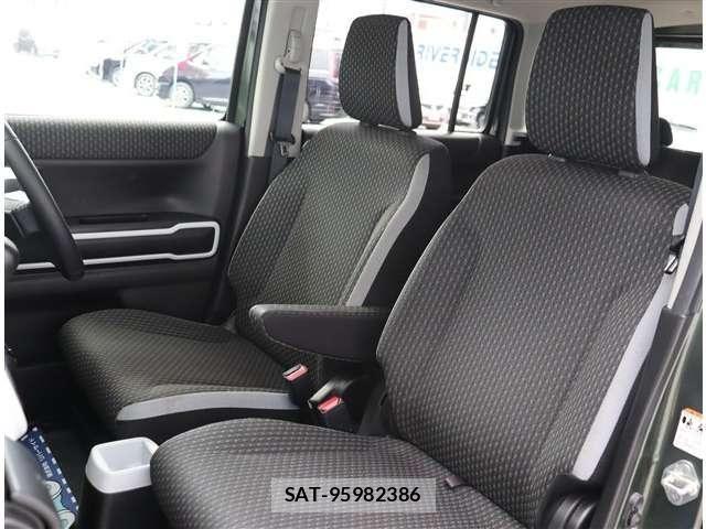 Suzuki HUSTLER 2023-12 8880090-20