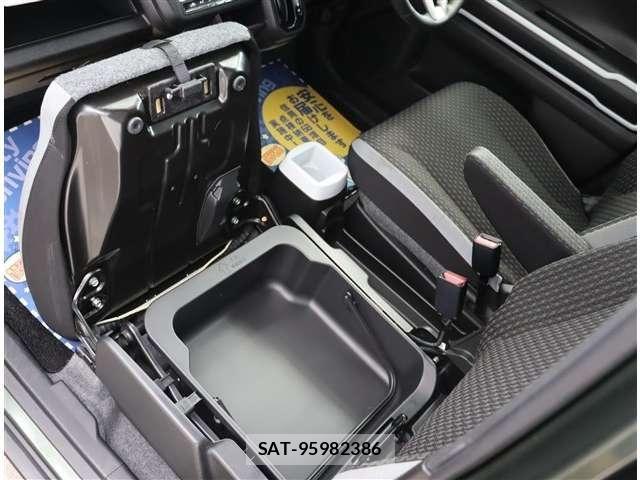 Suzuki HUSTLER 2023-12 8880090-21