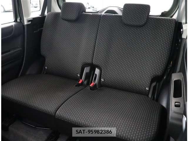 Suzuki HUSTLER 2023-12 8880090-23