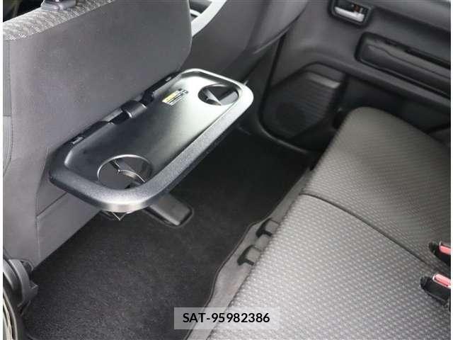Suzuki HUSTLER 2023-12 8880090-24