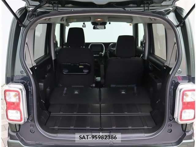Suzuki HUSTLER 2023-12 8880090-25