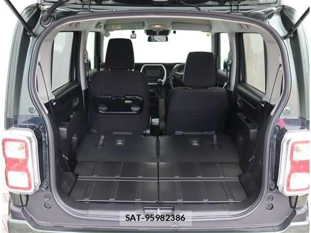 Suzuki HUSTLER 2023-12 8880090-26