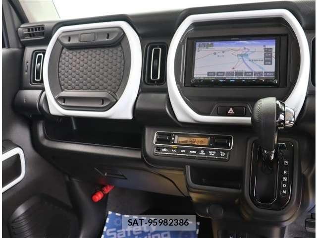 Suzuki HUSTLER 2023-12 8880090-4