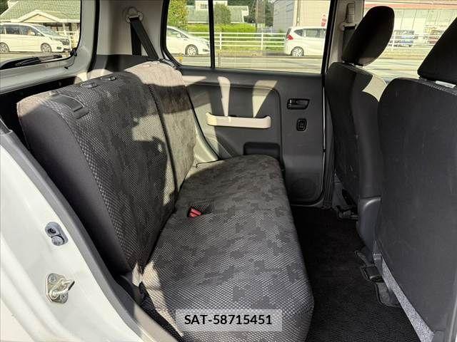 Suzuki HUSTLER 2019-06 8880110-17