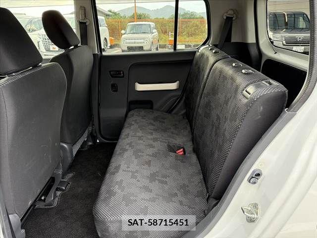 Suzuki HUSTLER 2019-06 8880110-18