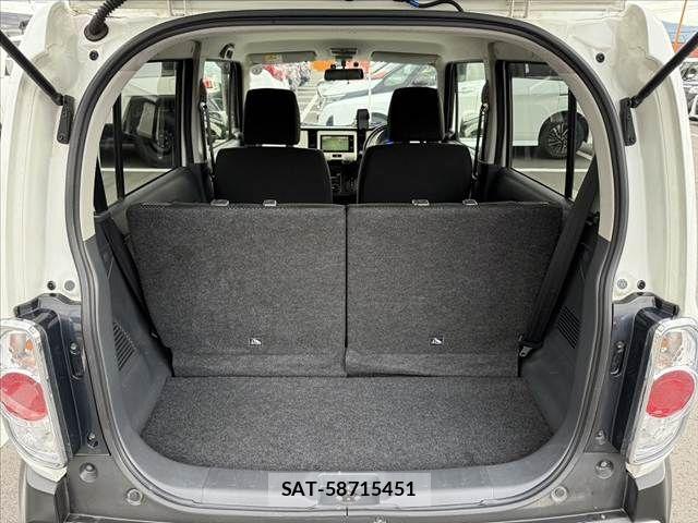 Suzuki HUSTLER 2019-06 8880110-19