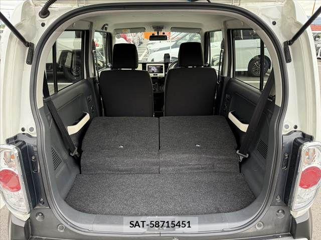 Suzuki HUSTLER 2019-06 8880110-20