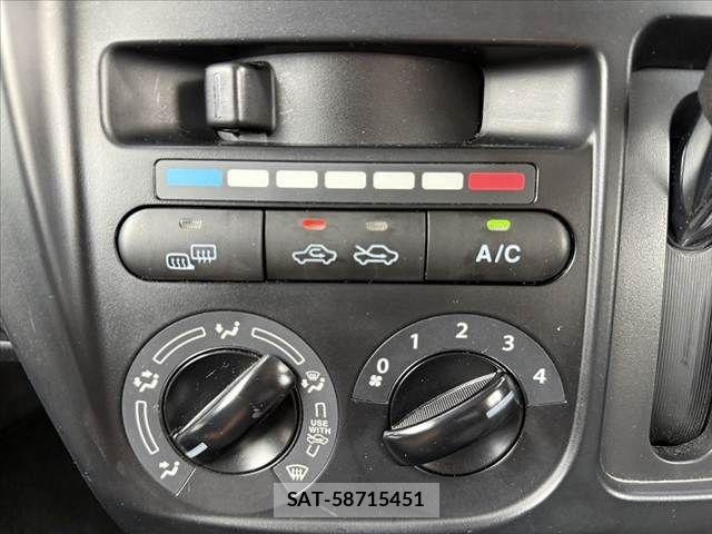 Suzuki HUSTLER 2019-06 8880110-22
