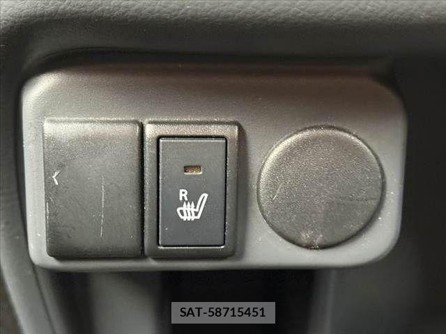 Suzuki HUSTLER 2019-06 8880110-24