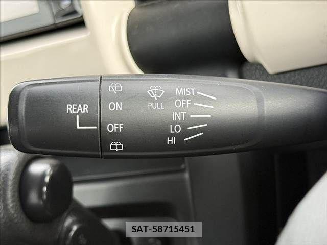 Suzuki HUSTLER 2019-06 8880110-25