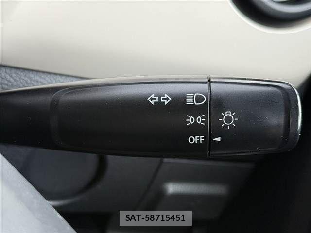 Suzuki HUSTLER 2019-06 8880110-26