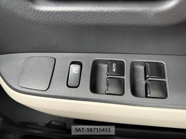 Suzuki HUSTLER 2019-06 8880110-27