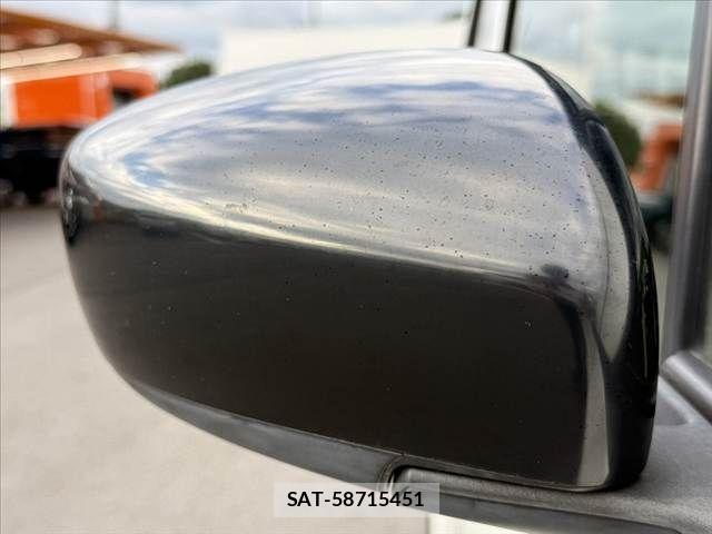 Suzuki HUSTLER 2019-06 8880110-29