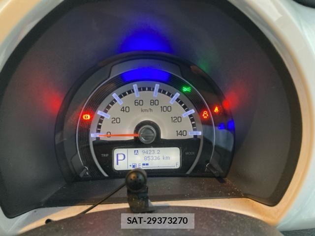 Suzuki HUSTLER 2015-10 8880118-14