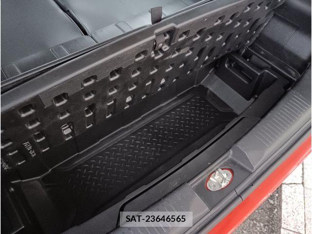 Suzuki HUSTLER 2022-06 8880113-11