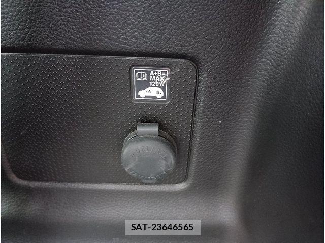Suzuki HUSTLER 2022-06 8880113-12