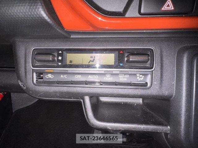 Suzuki HUSTLER 2022-06 8880113-16