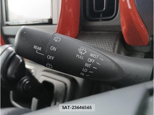 Suzuki HUSTLER 2022-06 8880113-19