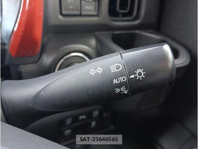 Suzuki HUSTLER 2022-06 8880113-20