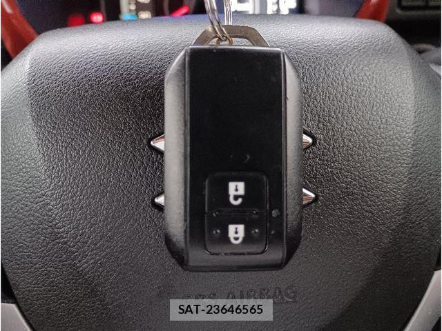 Suzuki HUSTLER 2022-06 8880113-21
