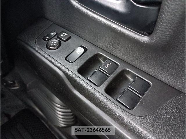 Suzuki HUSTLER 2022-06 8880113-23